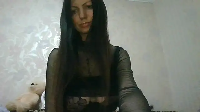 AliseWats online show from June 23, 2026, 9:13 pm