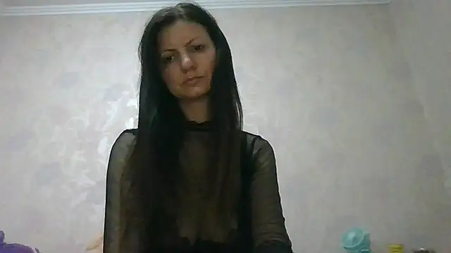 AliseWats online show from July 3, 2026, 8:26 pm