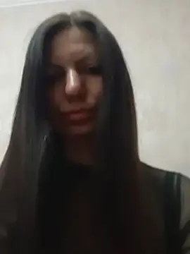 AliseWats online show from July 9, 2026, 8:57 pm