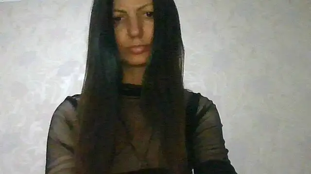 AliseWats online show from July 16, 2026, 8:37 pm