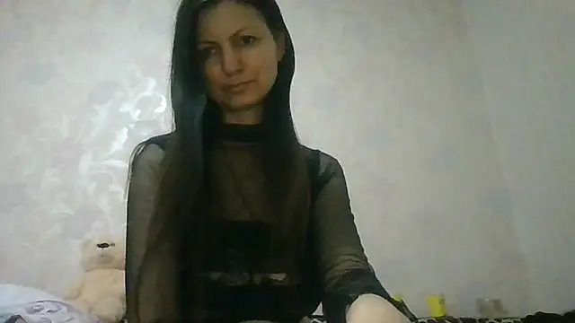 AliseWats online show from July 22, 2026, 9:17 pm