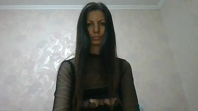 AliseWats online show from July 31, 2026, 8:41 pm