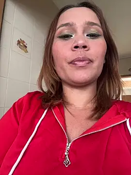 Snapshot of SophiaQueens chatting on February 26, 2026, 7:46 pm SophiaQueens online show from February 26, 2026, 7:46 pm
