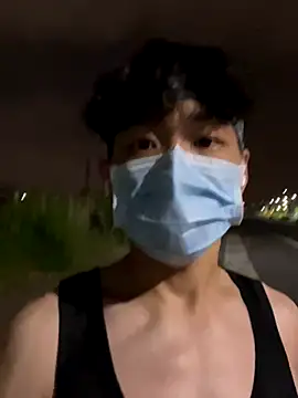 chipboo online show from October 5, 2025, 4:05 pm