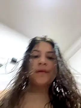 sweet  thang online show from October 13, 2025, 1:49 am