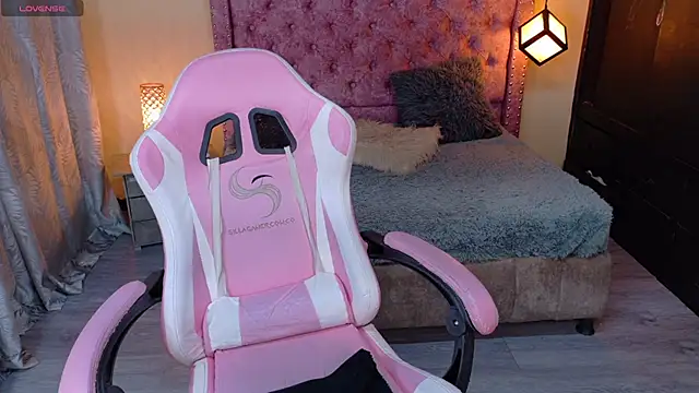 sweet  thang online show from October 23, 2025, 4:34 am