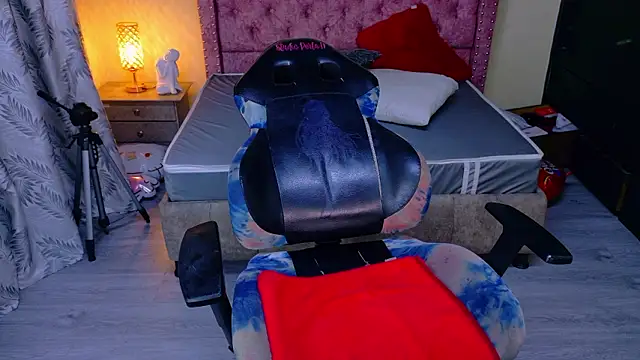 sweet  thang online show from February 10, 2026, 3:54 am