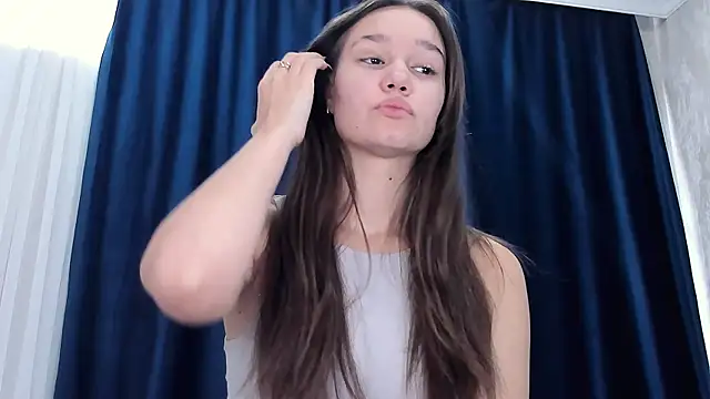 Snapshot of Misa_queen chatting on September 21, 2025, 9:11 am Misa queen online show from September 21, 2025, 9:11 am