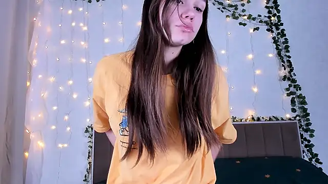 Snapshot of Misa_queen chatting on November 26, 2025, 11:00 am Misa queen online show from November 26, 2025, 11:00 am