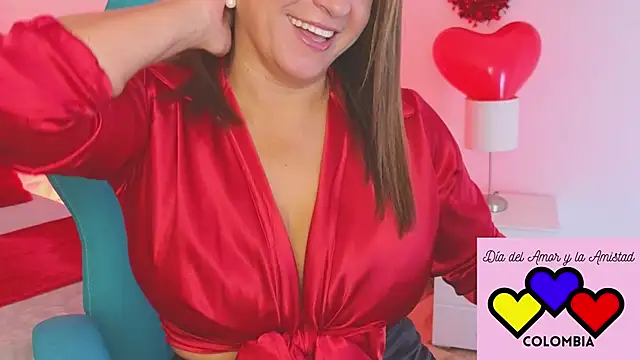 weet Evans    online show from September 20, 2025, 3:29 am