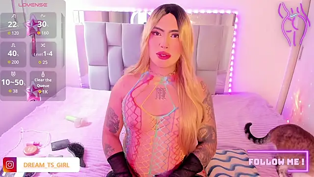 Sophie whitexxx online show from September 17, 2025, 7:37 pm