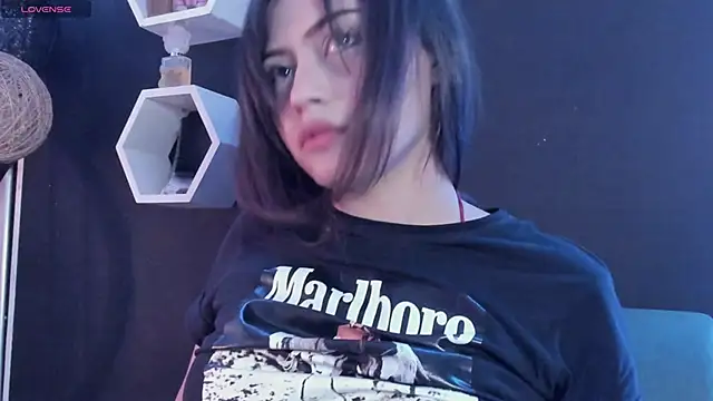 Snapshot of Heli-kowski chatting on March 12, 2025, 7:46 am Heli-kowski online show from March 12, 2025, 7:46 am