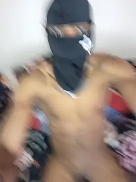 bakedsnackmmh online show from October 19, 2025, 2:29 pm