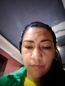 Carlasm- online show from March 12, 2025, 1:25 am