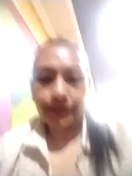 Carlasm- online show from March 16, 2025, 12:12 am