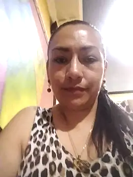 Carlasm- online show from March 19, 2025, 12:15 am