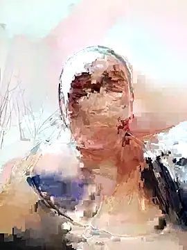 Carlasm- online show from September 15, 2025, 10:32 pm