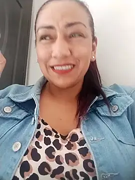 Carlasm- online show from September 19, 2025, 8:42 pm