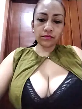 Carlasm- online show from October 2, 2025, 11:01 pm