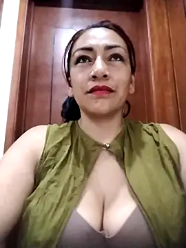 Carlasm- online show from October 8, 2025, 9:45 pm