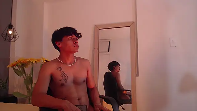 Draco collins online show from March 19, 2025, 10:11 am