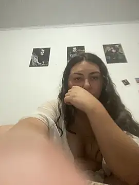 maia rab online show from November 22, 2025, 1:37 am