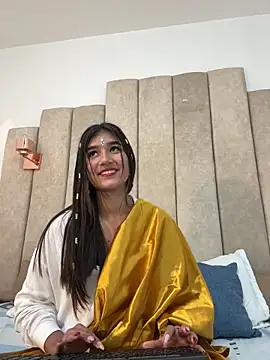  Ananyaa lovd online show from March 10, 2025, 7:07 pm