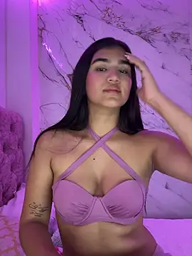  Ananyaa lovd online show from February 26, 2026, 5:01 pm