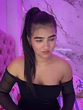  Ananyaa lovd online show from March 5, 2026, 9:16 am