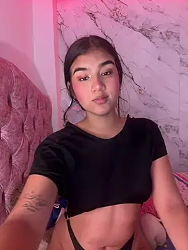  Ananyaa lovd online show from March 25, 2026, 6:36 pm