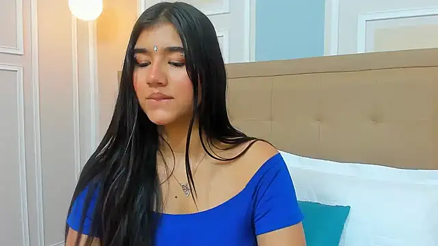 Snapshot of _Ananyaa_lovd chatting on April 20, 2026, 3:59 pm Ananyaa lovd online show from April 20, 2026, 3:59 pm
