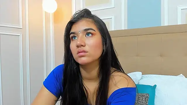 Snapshot of _Ananyaa_lovd chatting on April 28, 2026, 2:11 pm Ananyaa lovd online show from April 28, 2026, 2:11 pm