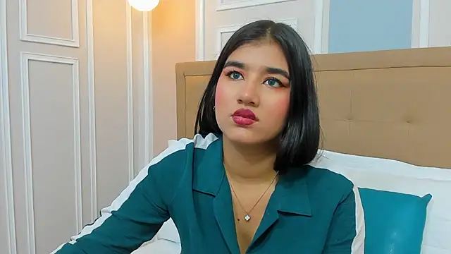 Snapshot of _Ananyaa_lovd chatting on May 11, 2026, 4:15 pm Ananyaa lovd online show from May 11, 2026, 4:15 pm