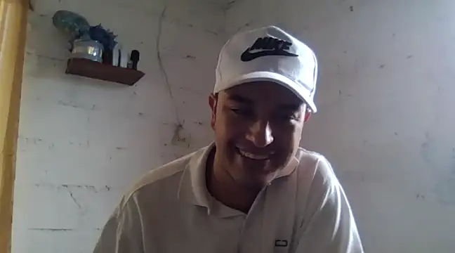 Snapshot of hino_chan chatting on March 7, 2025, 5:49 pm hino chan online show from March 7, 2025, 5:49 pm
