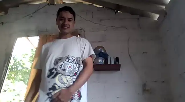 Snapshot of hino_chan chatting on March 9, 2025, 3:38 pm hino chan online show from March 9, 2025, 3:38 pm