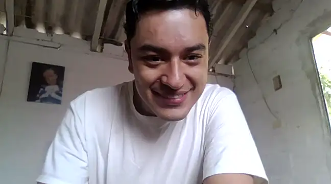 Snapshot of hino_chan chatting on March 11, 2025, 1:56 pm hino chan online show from March 11, 2025, 1:56 pm