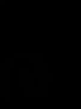 milan8886 online show from September 23, 2025, 12:13 am