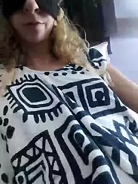 Shankiti online show from March 12, 2025, 1:14 am