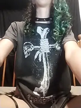 Shankiti online show from March 28, 2026, 11:48 pm