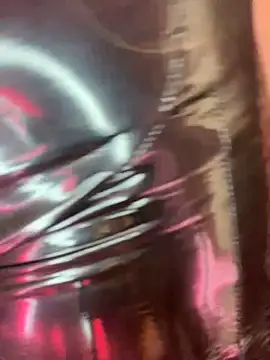 feedeegeorgie online show from February 24, 2026, 1:47 am