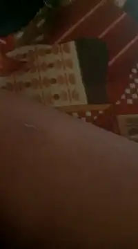 roney110 online show from March 9, 2025, 6:17 am