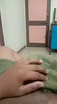 roney110 online show from March 10, 2025, 8:26 am