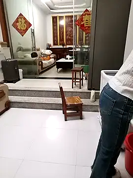 Snapshot of mimi520 chatting on October 21, 2025, 12:00 am mimi520 online show from October 21, 2025, 12:00 am