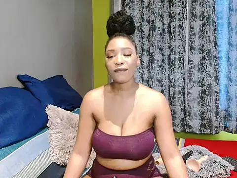 Snapshot of Tallwildnspicey98 chatting on November 7, 2025, 6:35 am Tallwildnspicey98 online show from November 7, 2025, 6:35 am