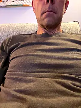 Snapshot of Simon_76 chatting on September 20, 2025, 7:26 pm Simon 76 online show from September 20, 2025, 7:26 pm