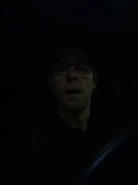 Snapshot of Simon_76 chatting on October 22, 2025, 4:57 am Simon 76 online show from October 22, 2025, 4:57 am