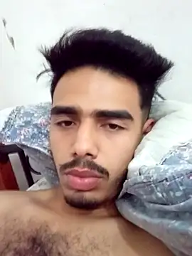 MATANAN31 online show from October 5, 2025, 6:56 am