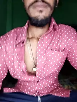 RanaSort online show from November 14, 2025, 12:59 pm