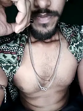 RanaSort online show from November 15, 2025, 4:36 pm