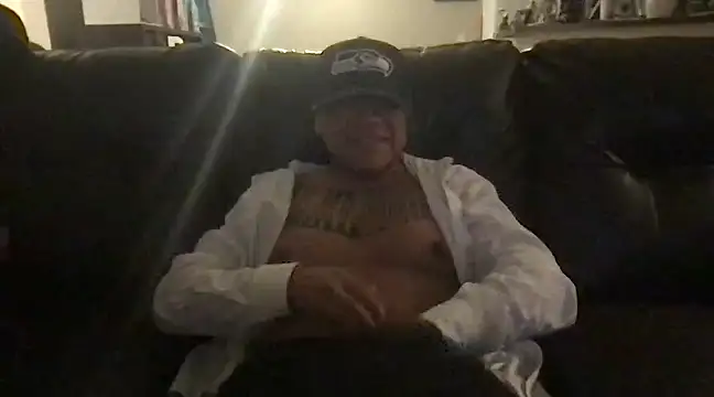 Snapshot of flores6cachondo9 chatting on March 9, 2025, 8:07 am flores6cachondo9 online show from March 9, 2025, 8:07 am